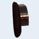 Боковые поддержки таза мягкие R82 Kudu