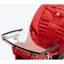 Стол для коляски R82 Stingray