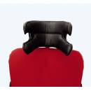 Подголовники для коляски R82 X-Panda