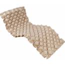 Противопролежневый ячеистый матрас с компрессором Remetex Libra VII со статикой