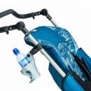 Держатель для кружки для коляски Рейсер