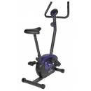 Велотренажер Royal Fitness RF-10