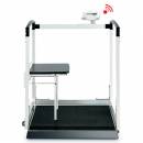 Весы медицинские SECA 684