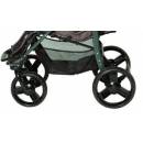 Корзина для покупок для коляски EIO