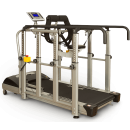 Беговая дорожка Spirit LW1000