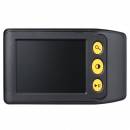 Портативный видеоувеличитель с LCD экраном 3.5HD