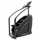 Лестница-степпер Spirit Fitness Stairclimber CSM900