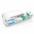 Шприцевой насос MEDCAPTAIN HP-30