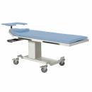 Стол офтальмологический МЕГИ 4Hospitals МСК-633П