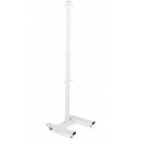 Стойка приборная Армед СПР-2