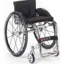 Активная инвалидная коляска Titan EOS LY-710-232000