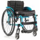 Активная инвалидная коляска Titan Life RT LY-710