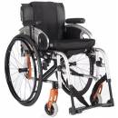 Активная инвалидная коляска Titan Sopur Easy Life SA LY-710