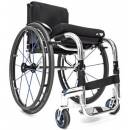 Активная инвалидная коляска Titan Tiga FX RGK LY-710 (от 7,8 кг)