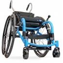 Активная инвалидная коляска Titan Tiga jnr LY-710