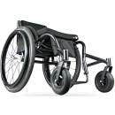 Активная инвалидная коляска Titan Tiga TX LY-710
