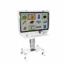 Сенсорная интерактивная панель Орторент Когнитив