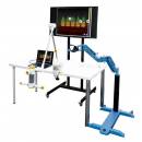 Система для активной реабилитации Орторент Моторика