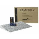 Рампа для кресел-колясок Vermeiren Ramp Kit 2
