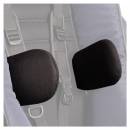 Грудная пелота поддерживающая туловище Akces-Med Racer Ulises