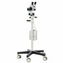 Кольпоскоп КС-02-301 Zoom Комфорт