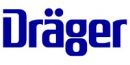 Dräger Medical