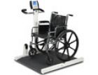 Для инвалидов колясочников