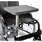 Столик для кресел-колясок 10858