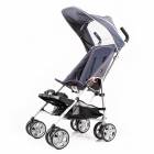 Коляска-трость инвалидная для детей с ДЦП Liberti 5020