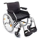 Инвалидная коляска KY954LGC 
