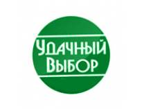 Популярные модели