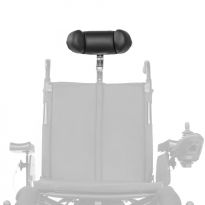 Подголовник для инвалидной коляски Ortonica