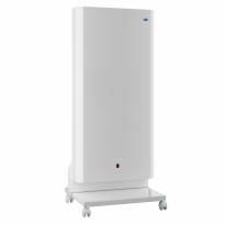 Рециркулятор бактерицидный МСК-917.1 напольный