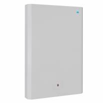 Рециркулятор бактерицидный МСК-940 настенный