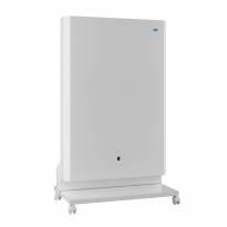 Рециркулятор бактерицидный МСК-926.1 напольный