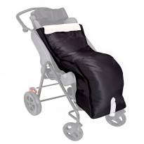 Чехол на ноги зимний Akces-Med Улисес Эво ПРО (ULE_417)