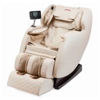 Массажное кресло VF-M18