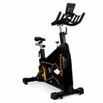 Спинбайк VF-GymRider 225 Black