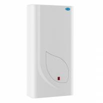 Рециркулятор бактерицидный настенный МСК-3909