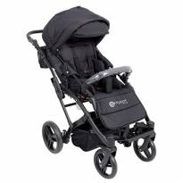 Кресло-коляска для детей с ДЦП Akces-Med Hippo (Гиппо) комплектация MAXI