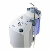 Аспиратор для челюстно-лицевой хирургии Durr Dental VC45+