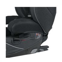 Соединение Isofix для Recaro Monza