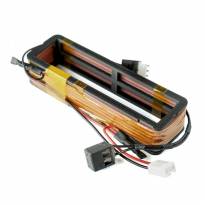 Модуль подогрева сенсорного блока МПМЛ-01 для Динго В-02