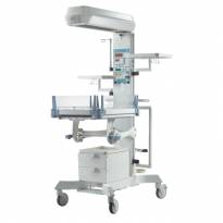 ОРС Lullaby Warmer