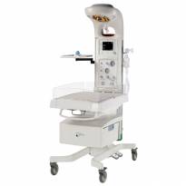 ОРС Panda iRes Warmer