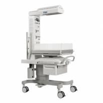 ОРС Drager Resuscitaire RW