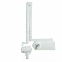 Настенный рентген аппарат Carestream Dental CS 2100
