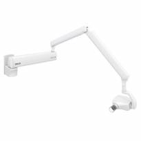 Настенный рентген аппарат Instrumentarium Focus Intraoral X-ray Imaging размер M