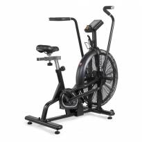 Эйрбайк VF-AirBike GT