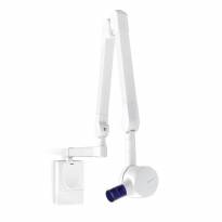 Аппарат интраоральной рентгенографии Dentsply Sirona HELIODENT PLUS